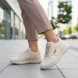 trendyol product image
