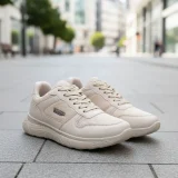 trendyol product image