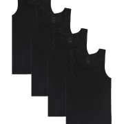 trendyol product image