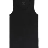 trendyol product image