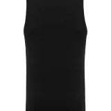 trendyol product image