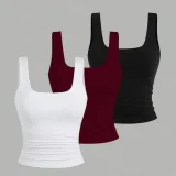 trendyol product image