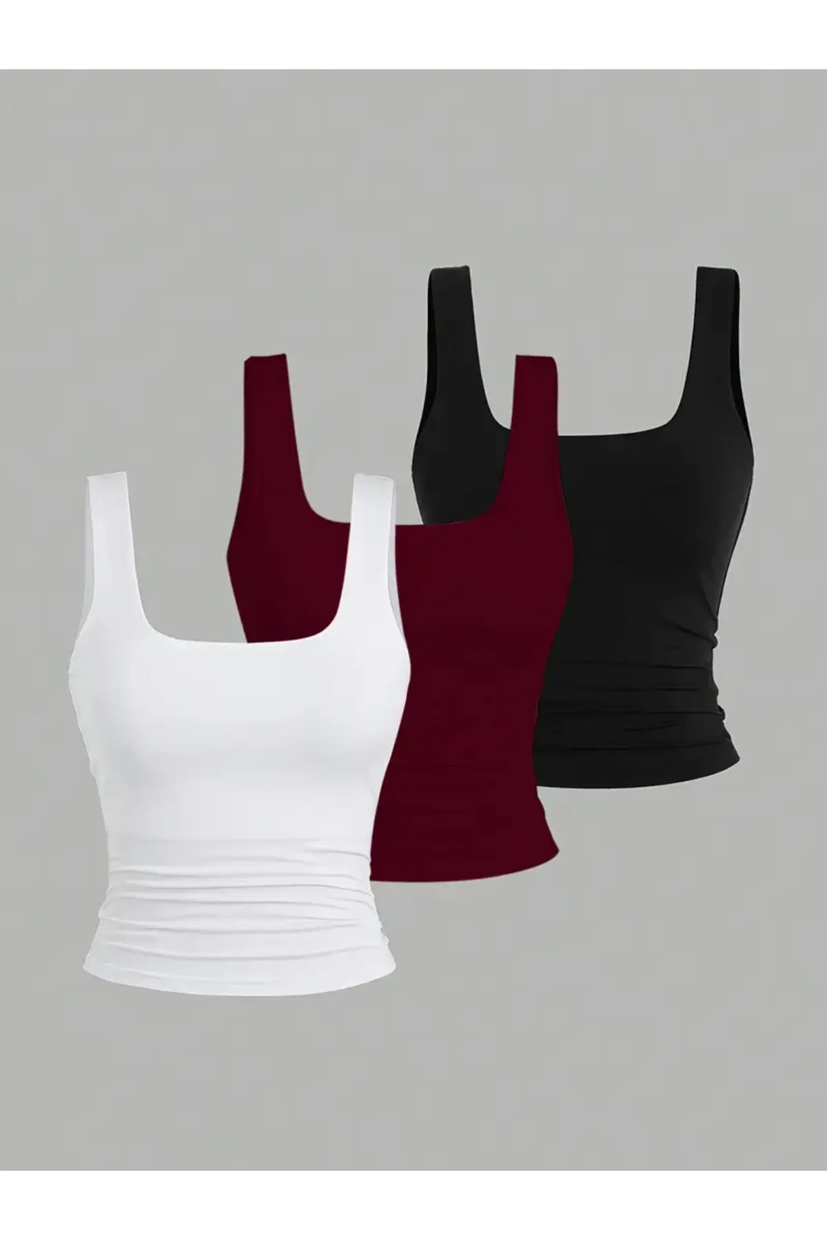 trendyol product image