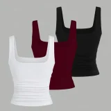 trendyol product image