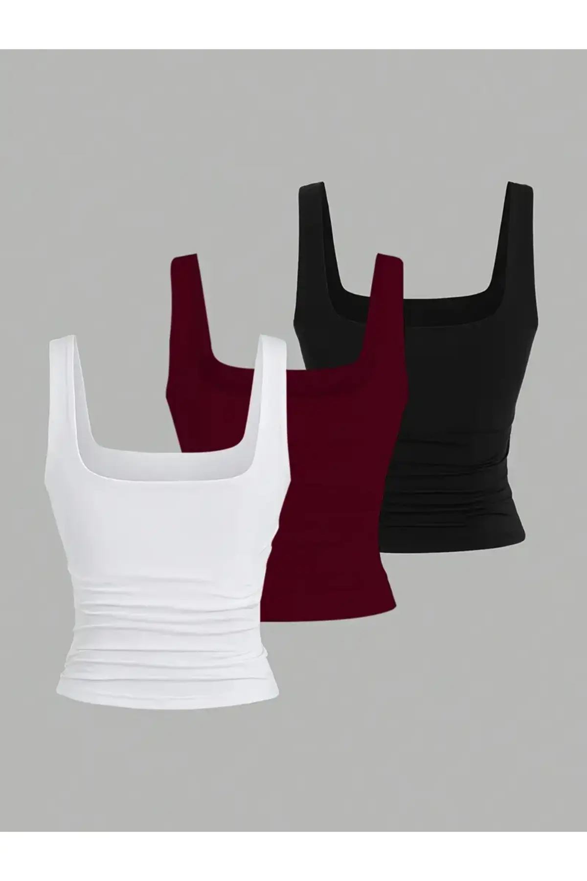 trendyol product image