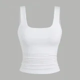 trendyol product image