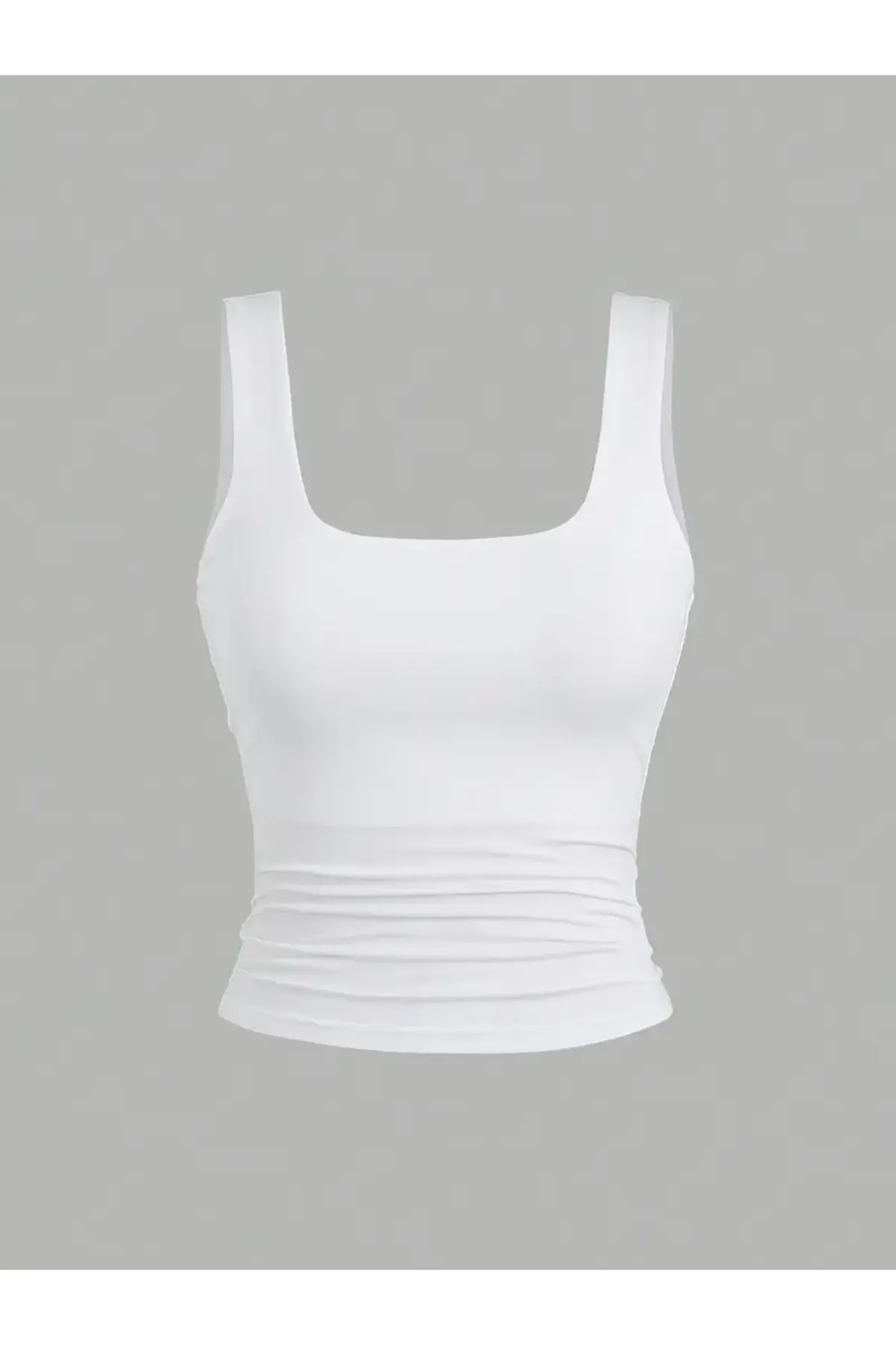 trendyol product image