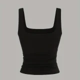 trendyol product image