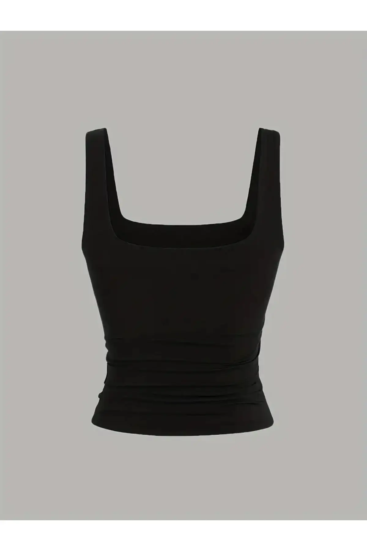 trendyol product image
