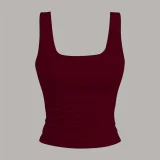 trendyol product image