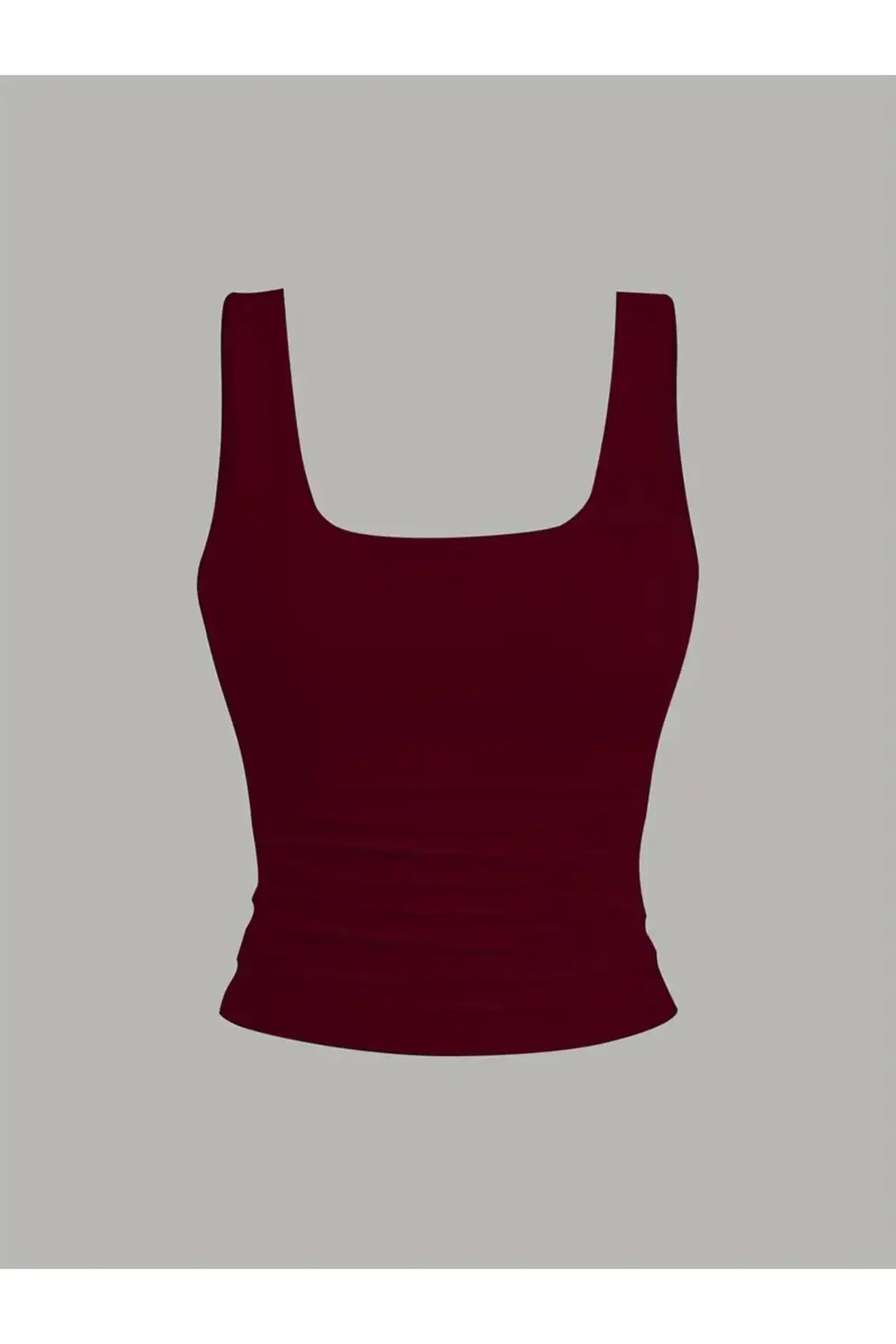 trendyol product image