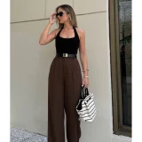 trendyol product image