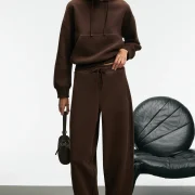 trendyol product image
