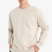 trendyol product image