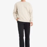 trendyol product image