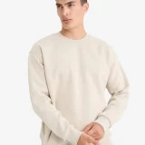 trendyol product image