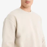 trendyol product image