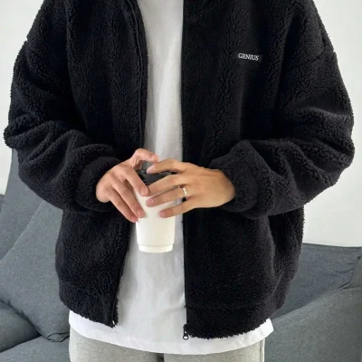trendyol product image