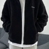 trendyol product image