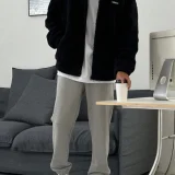 trendyol product image