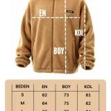 trendyol product image