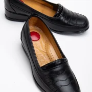 trendyol product image