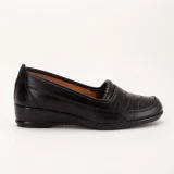 trendyol product image