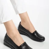 trendyol product image