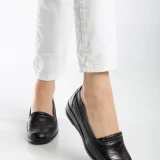 trendyol product image