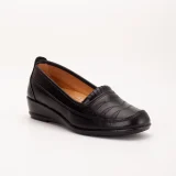 trendyol product image