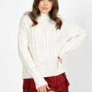 trendyol product image