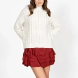 trendyol product image
