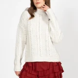 trendyol product image