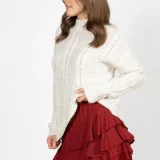 trendyol product image