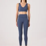 trendyol product image