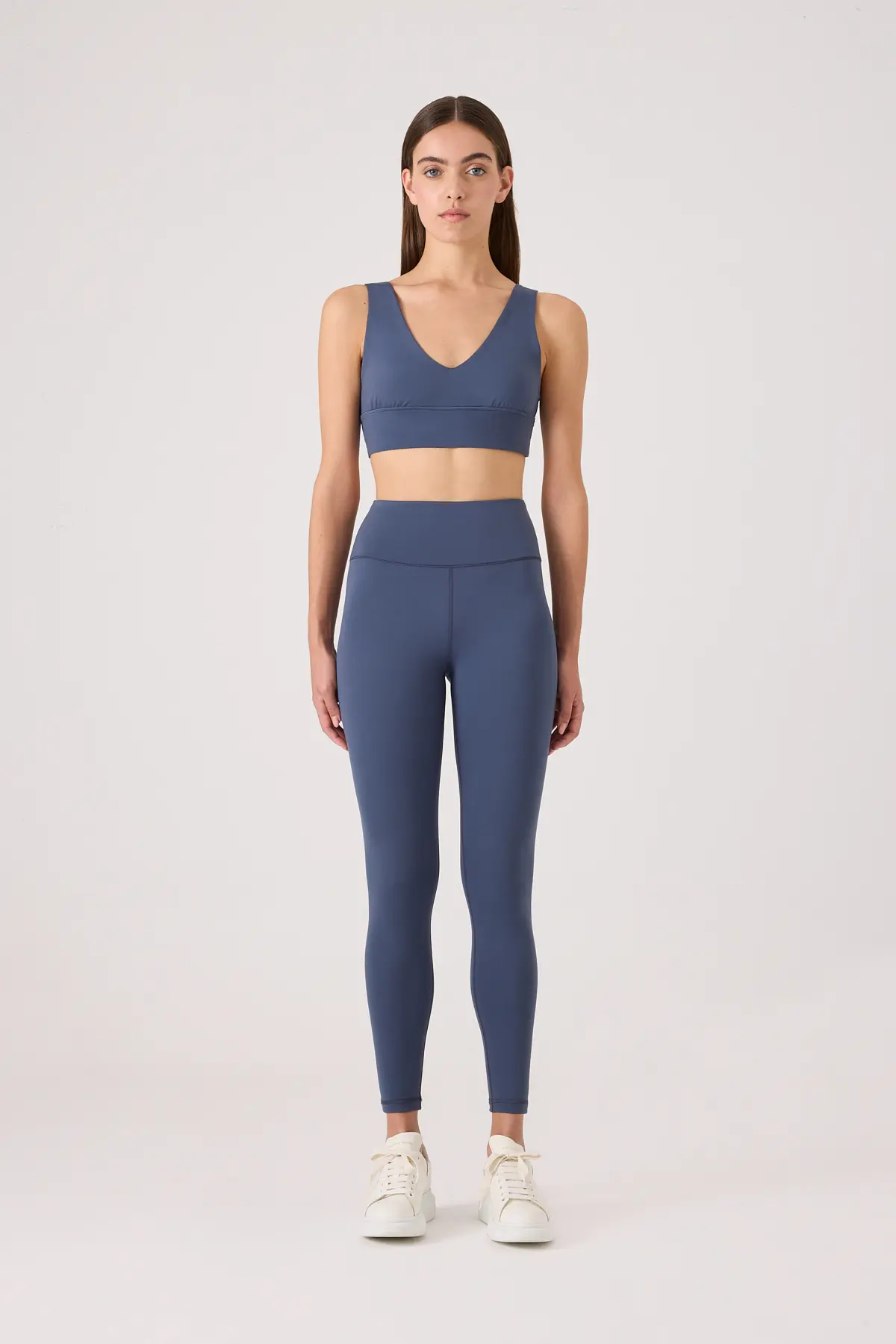 trendyol product image