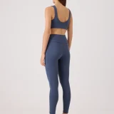trendyol product image