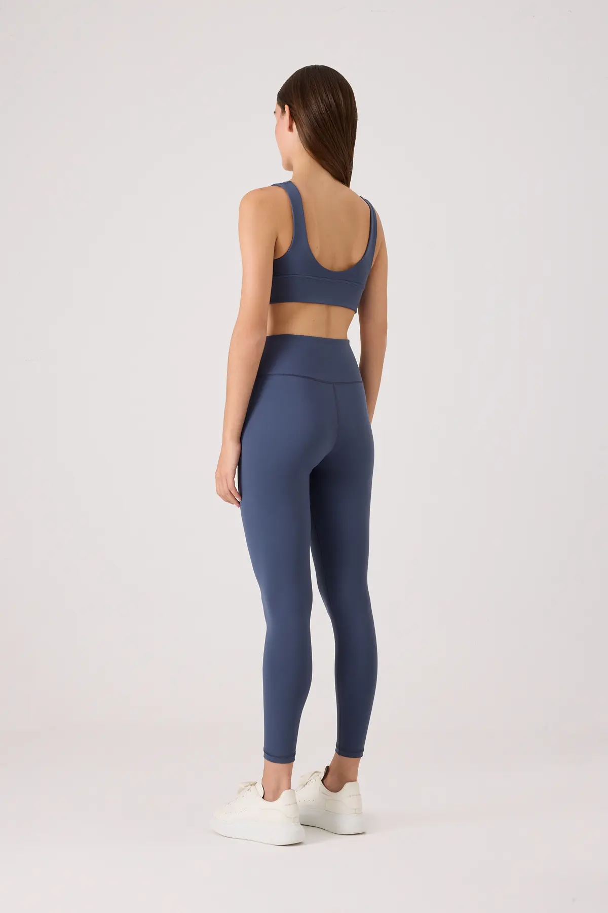 trendyol product image