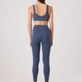 trendyol product image