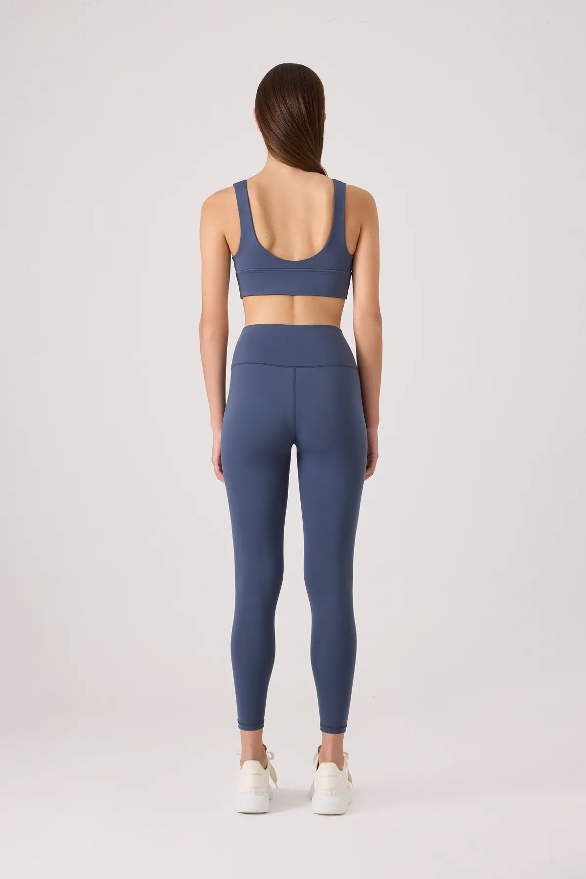 trendyol product image