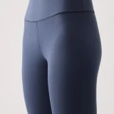 trendyol product image