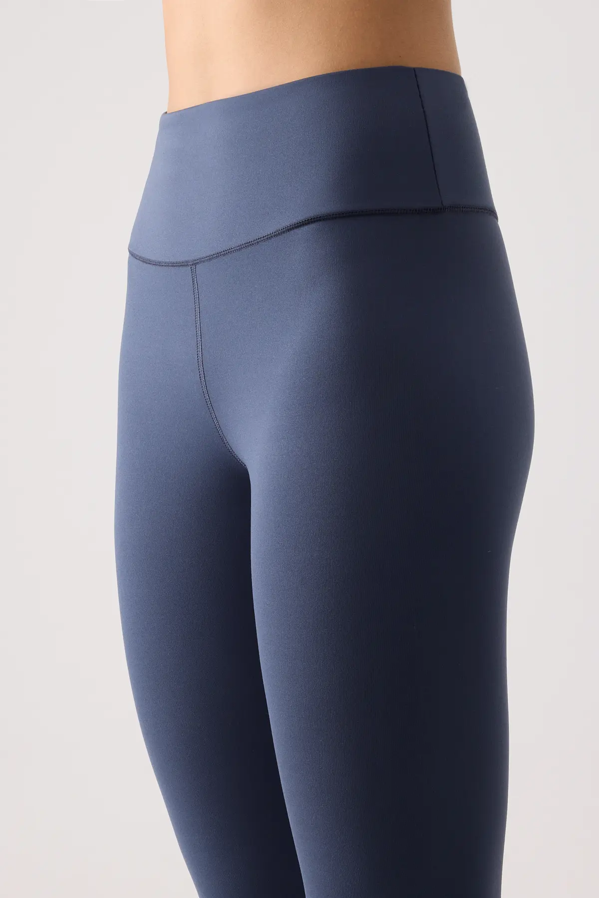 trendyol product image