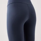 trendyol product image