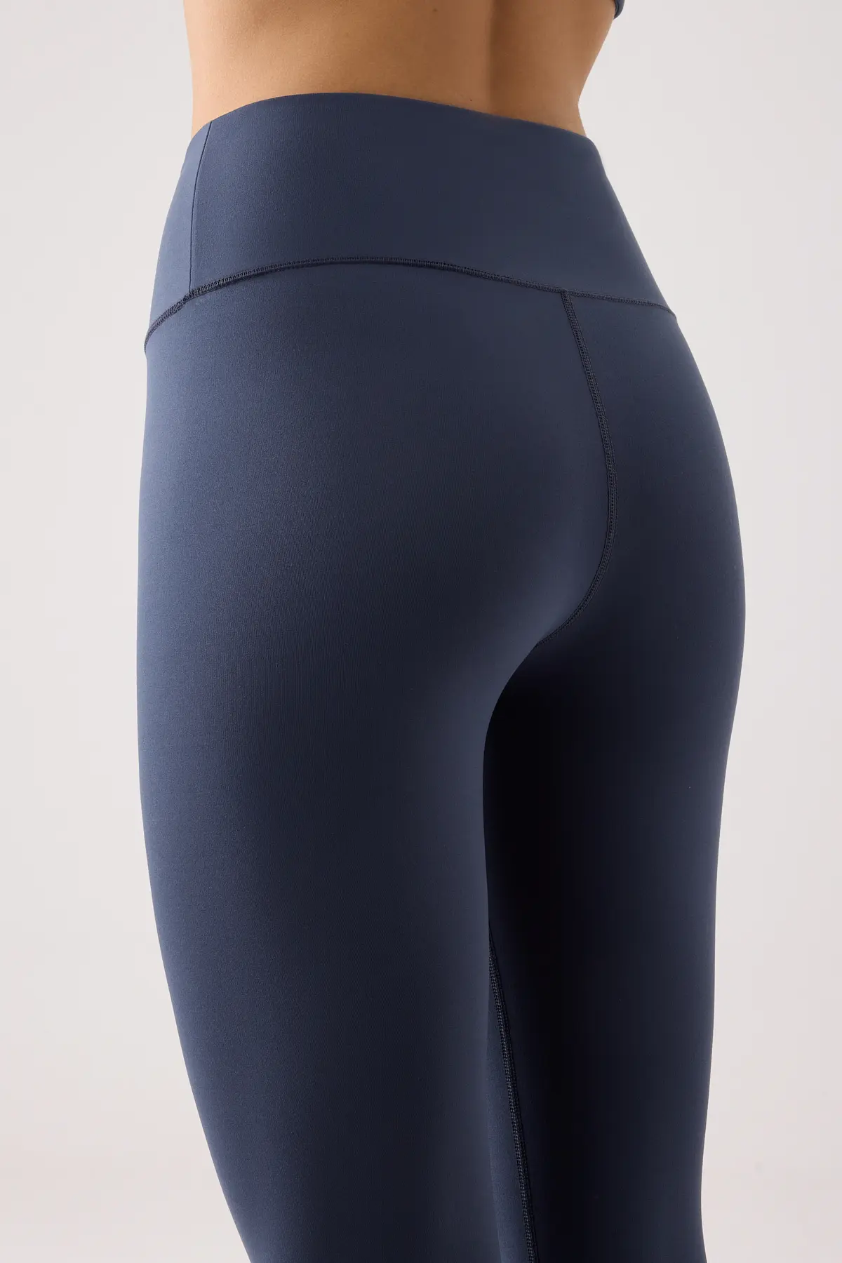 trendyol product image