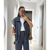 trendyol product image