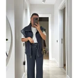trendyol product image