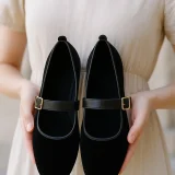 trendyol product image