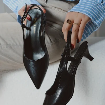 trendyol product image