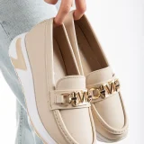 trendyol product image