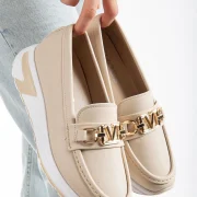 trendyol product image
